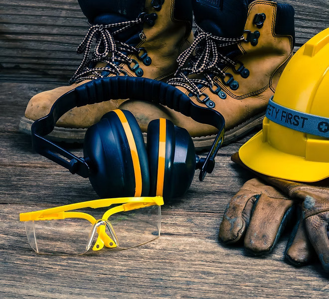 Цахим зах promo