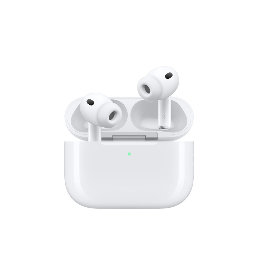 Apple AirPods 4 MXP63ZA/A