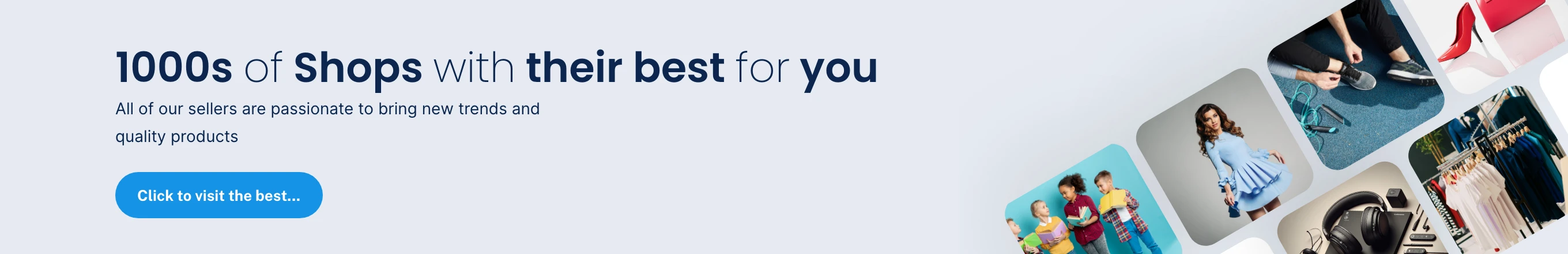 Цахим зах promo